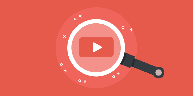 Pay Attention to YouTube SEO 