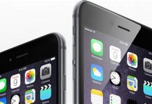 iPhone Cihazları Arasında Fotoğraf Transferleri Nasıl Yapılır