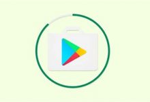 Google Play Store Güncellemesi Nasıl Yapılır