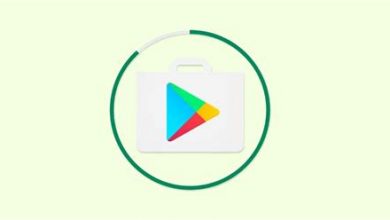 Google Play Store Güncellemesi Nasıl Yapılır