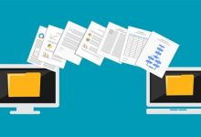 Büyük Dosya Göndermek İçin 5 Servis Ve Program
