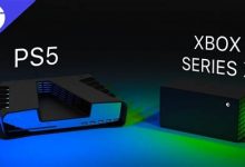 Yeni Nesil Oyun Konsolları: PlayStation 5 vs Xbox Series X
