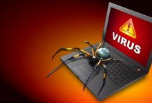 Bilgisayar Güvenliği İçin En Etkili Antivirüs Programları