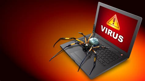 Bilgisayar Güvenliği İçin En Etkili Antivirüs Programları