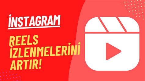 Popüler Instagram Reels Kurgu Yöntemleri