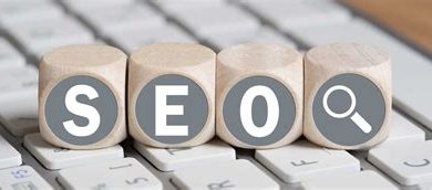 SEO İçin Etkili Blog Post Nasıl Yazılır?