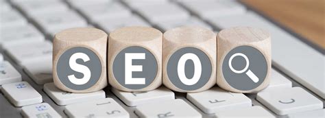 SEO İçin Etkili Blog Post Nasıl Yazılır?