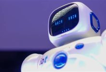 Yapay Zeka Destekli Sohbet Robotlarının Etkin Kullanımı