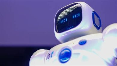Yapay Zeka Destekli Sohbet Robotlarının Etkin Kullanımı