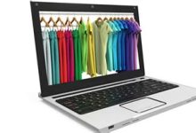 E-ticaret sitelerinde dönüşüm oranlarını artıracak ipuçları