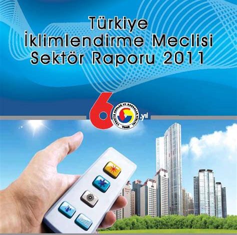 Ekonomi ve Otomotiv Sektorü: İlişkileri ve Etkileşimleri