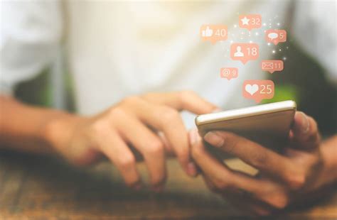 Sosyal medya platformları için SEO taktikleri