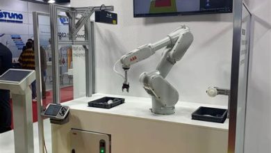 Yeni Nesil Robotik Cihazlar ve Faydalı Özellikleri