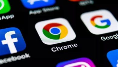 Google Artık Chrome'un Gizli Modunda Bilgi Topladığını Kabul Ediyor