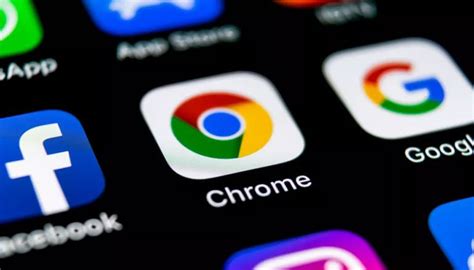 Google Artık Chrome'un Gizli Modunda Bilgi Topladığını Kabul Ediyor