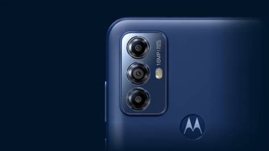 Motorola Moto G Play (2024) Tanıtıldı: 50 Megapiksel Ana Kamera, Snapdragon 680 Işlemci