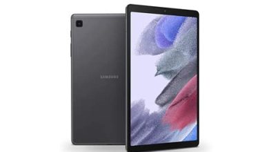 Samsung Galaxy Tab A7 Lite Için One UI 6 Güncellemesi Dağıtımda