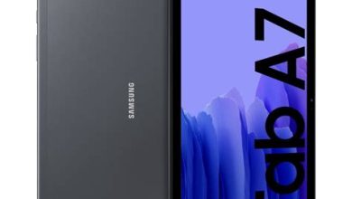 Samsung Galaxy Tab A7 Lite için One UI 6 Güncellemesi