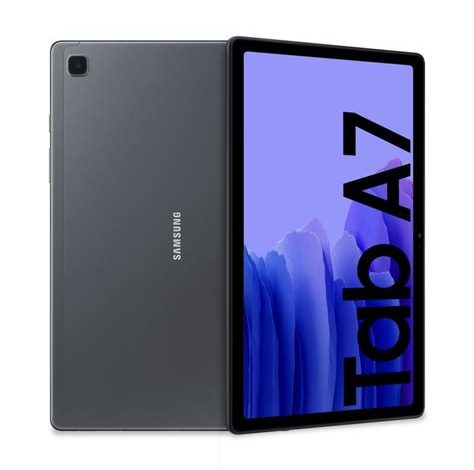 Samsung Galaxy Tab A7 Lite için One UI 6 Güncellemesi