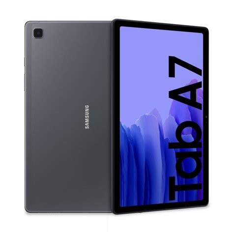 Samsung Galaxy Tab A7 Lite için One UI 6 Güncellemesi