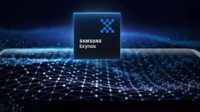 Samsung Galaxy A35 Exynos 1380 Testten Geçti