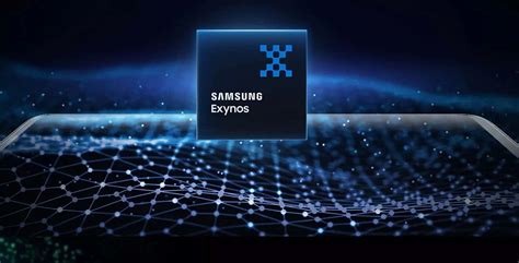 Samsung Galaxy A35 Exynos 1380 Testten Geçti
