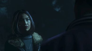 Sony Until Dawn'ın Sinema Uyarlaması İçin Hazırlıklar