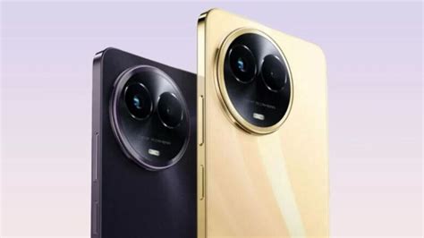 Realme 12 Pro+'ın Yeni Renk Seçenekleri ve Kamera Özellikleri