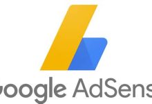 Google Ad-Sense Satış Biriminde Yaşanan İşten Çıkarmalar