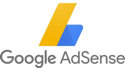 Google Ad-Sense Satış Biriminde Yaşanan İşten Çıkarmalar