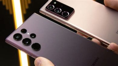 Samsung Galaxy S24 Serisinin Kamera Yeteneklerini Instagram ve Snapchat'e Açıyor