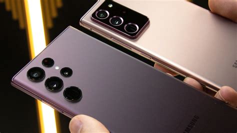 Samsung Galaxy S24 Serisinin Kamera Yeteneklerini Instagram ve Snapchat'e Açıyor