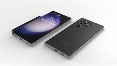 Samsung Galaxy S24, S24+ ve S24 Ultra Tanıtıldı [Ön Inceleme]