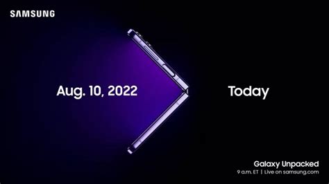 Samsung Galaxy S24 Tanıtım Etkinliği Saat Kaçta ve Nasıl Izlenir?