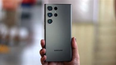 Galaxy S24 ve S24 Ultra Resmi Duyurudan Önce Samsung'ün çevrimiçi Mağazasında Görüldü