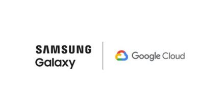 Samsung ve Google Cloud, Galaxy S24'te Yapay Zekâ Için Iş Birliği Yapıyor