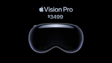 Apple Vision Pro'yı WWDC 2024'ten önce ABD Dışında Satışa Sunabilir