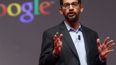 Google CEO'su Sundar Pichai: Işten çıkarmalar yıl boyunca devam edecek