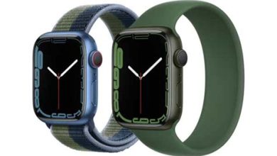 Apple, ABD'de Apple Watch Series 9 ve Ultra 2'yi Kanda Oksijen Düzeyi Ölçümü Olmadan Satmayı Sürdürüyor