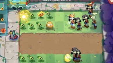 Plants vs. Zombies 3 Sonunda Oyuncularla Buluşmaya Başladı