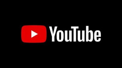 YouTube da Google'daki İşten Çıkarmalardan Payını Alıyor