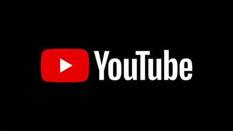 YouTube da Google'daki İşten Çıkarmalardan Payını Alıyor