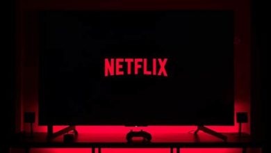Netflix Apple Vision Pro Için Uygulama Hazırlamiyor