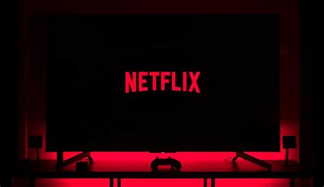 Netflix Apple Vision Pro Için Uygulama Hazırlamiyor