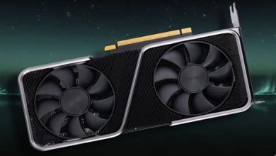 Nvidia GeForce RTX 4070 SUPER Türkiye Piyasasında