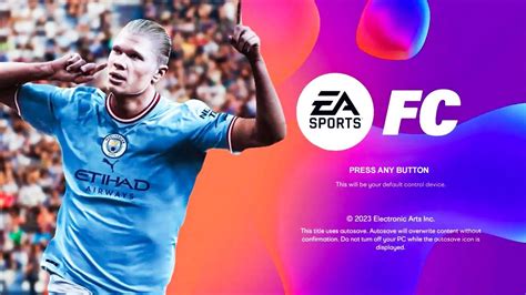 EA Sports FC Mobile'da Yılın Takımı heyecanı ve özellikleri