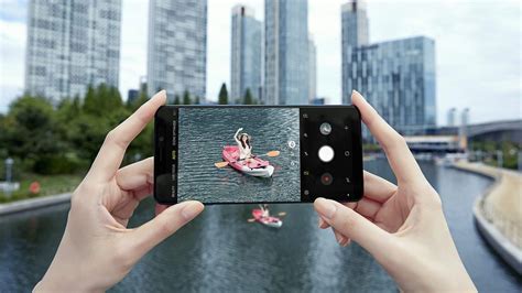 Samsung Galaxy AI özelliklerinin daha fazla modele gelecek olması