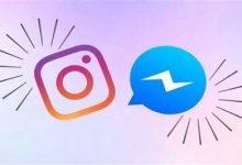 Meta, Instagram ve Messenger'da genç kullanıcıların güvenliği