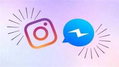 Meta, Instagram ve Messenger'da genç kullanıcıların güvenliği
