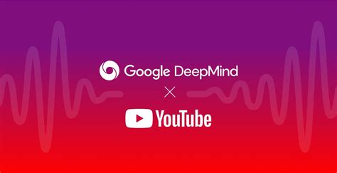 Google'ın yeni AI video üretim modeli 'Lumiere' hakkında detaylar